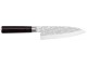 Cuchillo-Kai-Shun-Pro-Sho-deba-165mm-VG-0002