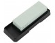 Piedra-afilar-cuchillos-Kai-400-1000