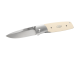 Navaja Fallkniven TK3 3G Roble