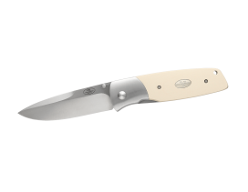Navaja Fallkniven TK3 3G Roble