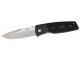 Navaja Fallkniven PXL micarta verde