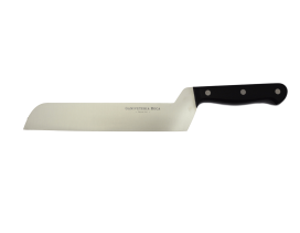 Cuchillo queso acodado 21 cm Roca