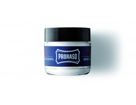 Cera para barba y bigote Proraso