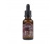 Aceite Barba Red Mandarin Hey Joe!