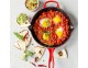 Sartén Skillet Le Creuset 16 cm