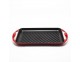 Parrilla-grill-rectangular-32,5x22-cm-Le-Creuset-cereza