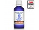 Aceite barba Bluebeards Cuban Blend