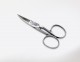 Tijera uñas Dreiturm Solingen curva inox 3,5″