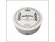 Jabón de afeitar Barbershop Tallow Soap Smooth