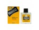 Bálsamo after shave Proraso Wood and Spice 100ml