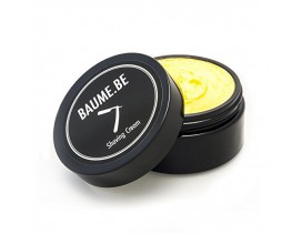 Crema afeitar Baume.Be 200ml