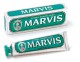 Pasta de dientes Marvis Jasmin Mint