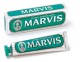 Pasta de dientes Marvis Jasmin Mint