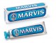 Pasta de dientes Marvis Jasmin Mint