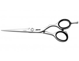 Tijera peluquería Jaguar CJ4 Plus 5.5"