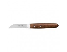 Cuchillo pelador 7 cm Fiskars