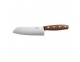 Cuchillo mesa 12 cm Fiskars