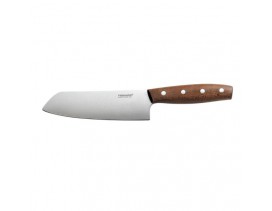 Cuchillo mesa 12 cm Fiskars