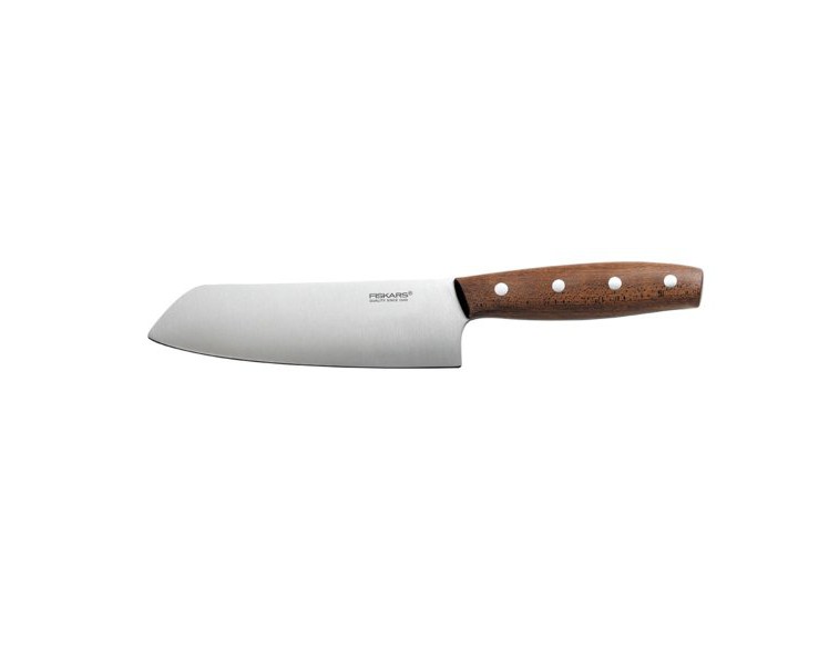 Cuchillo mesa 12 cm Fiskars