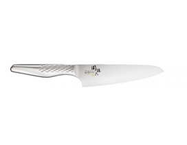 Cuchillo japonés Chef KAI Shoso 18 cm