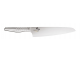 Cuchillo japonés Chef KAI Shoso 21 cm