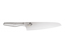 Cuchillo japonés Chef KAI Shoso 24 cm