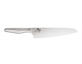 Cuchillo japonés Chef KAI Shoso 21 cm