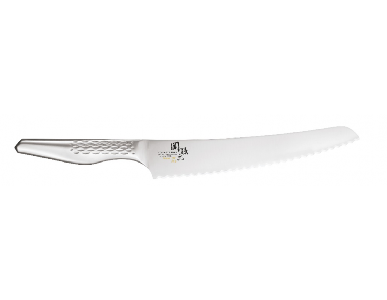 Cuchillo japonés Chef KAI Shoso 21 cm