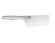 Cuchillo japonés Chef KAI Shoso 21 cm