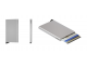 Tarjetero Secrid Cardprotector Rust
