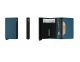 Tarjetero Secrid SlimWallet Black