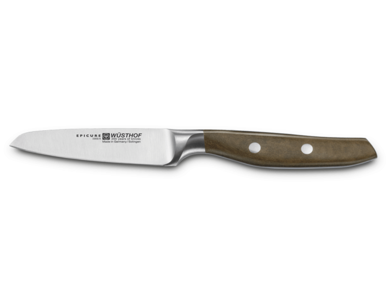 Cuchillo-Wüsthof-Epicure-pelador-9-cm