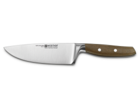 Cuchillo-Wüsthof-Epicure-chef-16-cm