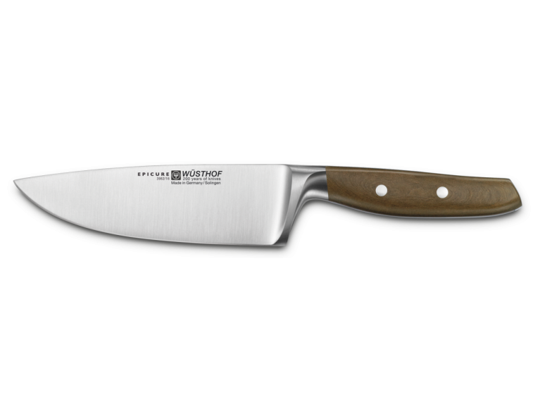 Cuchillo-Wüsthof-Epicure-chef-16-cm