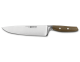 Cuchillo-Wüsthof-Epicure-chef-20-cm-verduras