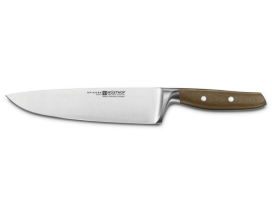 Cuchillo-Wüsthof-Epicure-chef-20-cm-verduras