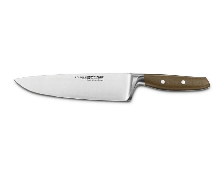 Cuchillo-Wüsthof-Epicure-chef-20-cm-verduras