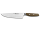 Cuchillo-Wüsthof-Epicure-chef-20-cm-media-virola