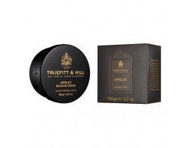 Crema de Afeitar Apsley Truefitt & Hill 190gr