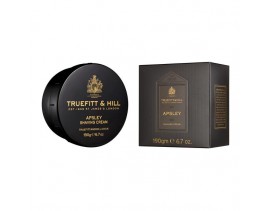 Crema-Afeitar-Apsley-Truefitt-&-Hill-190-gr