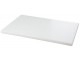 Tabla-para-cortar-polietileno-blanco-40x30-cm