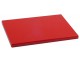 Tabla-de-corte-polietileno-rojo-40x30x2-cm
