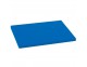 Tabla-para-cortar-polietileno-azul-40x30x2-cm