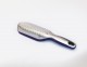 Rallador Microplane grano medio con depósito
