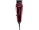 Máquina-Wahl-Balding-5-Star