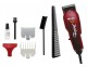 Máquina-Wahl-Balding-5-Star