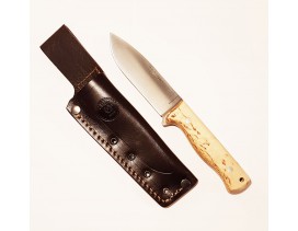 Cuchillo-Nieto-Yesca-madera-de-abedul