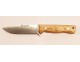 Cuchillo-Nieto-Yesca-madera-de-abedul
