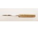 Cuchillo-Nieto-Yesca-madera-de-abedul