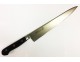 Cuchillo-Misono-440-Sujihiki-240-mm